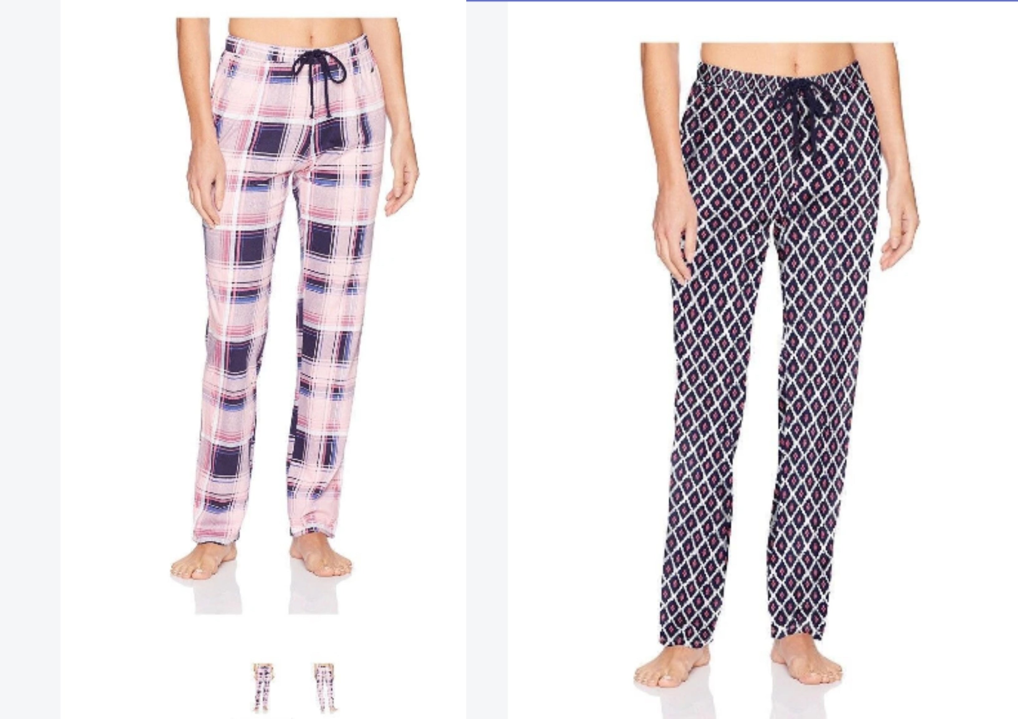 Nautica Women&