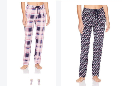 Nautica Women&