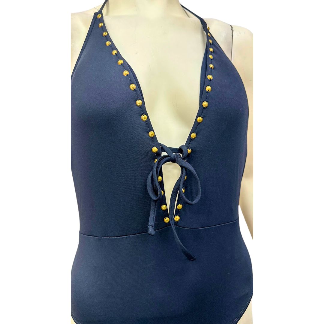 La Blanca Women&