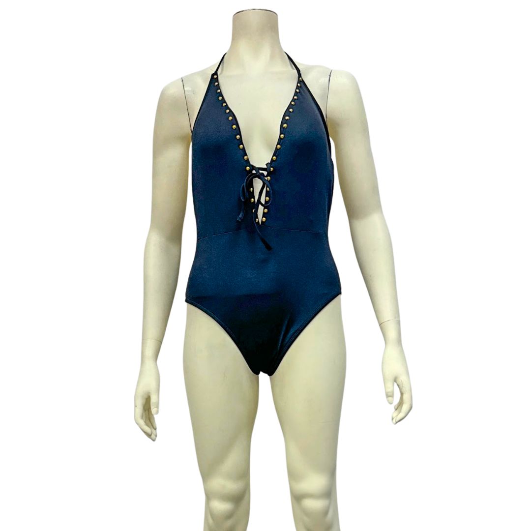 La Blanca Women&
