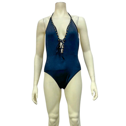 La Blanca Women&