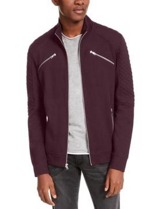 INC International Concepts Men&