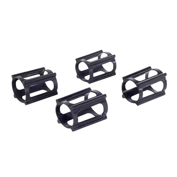Skater Trainer - Single Set