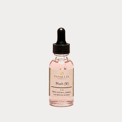 Blush - Women&