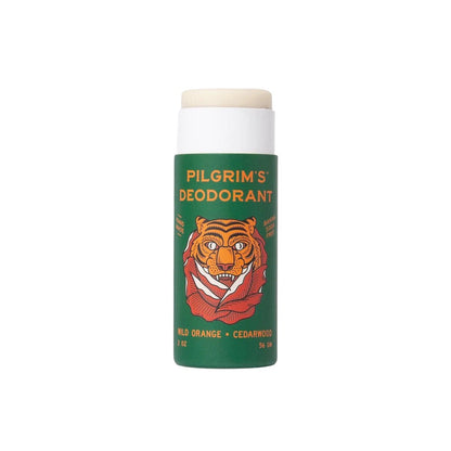 Brooklyn Grooming Pilgrim&
