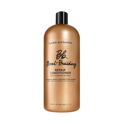 Bumble and Bumble Bond-Building Repair Conditioner