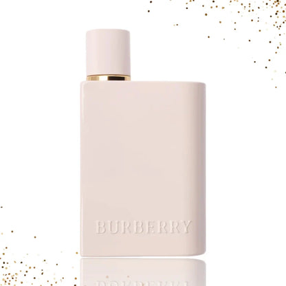 Burberry Her Intense Eau de Toilette – 100 ML