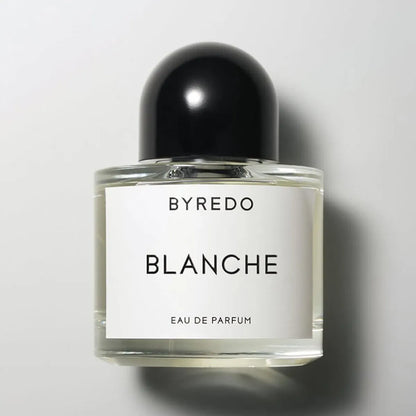 Byredo Blanche Eau de Parfum