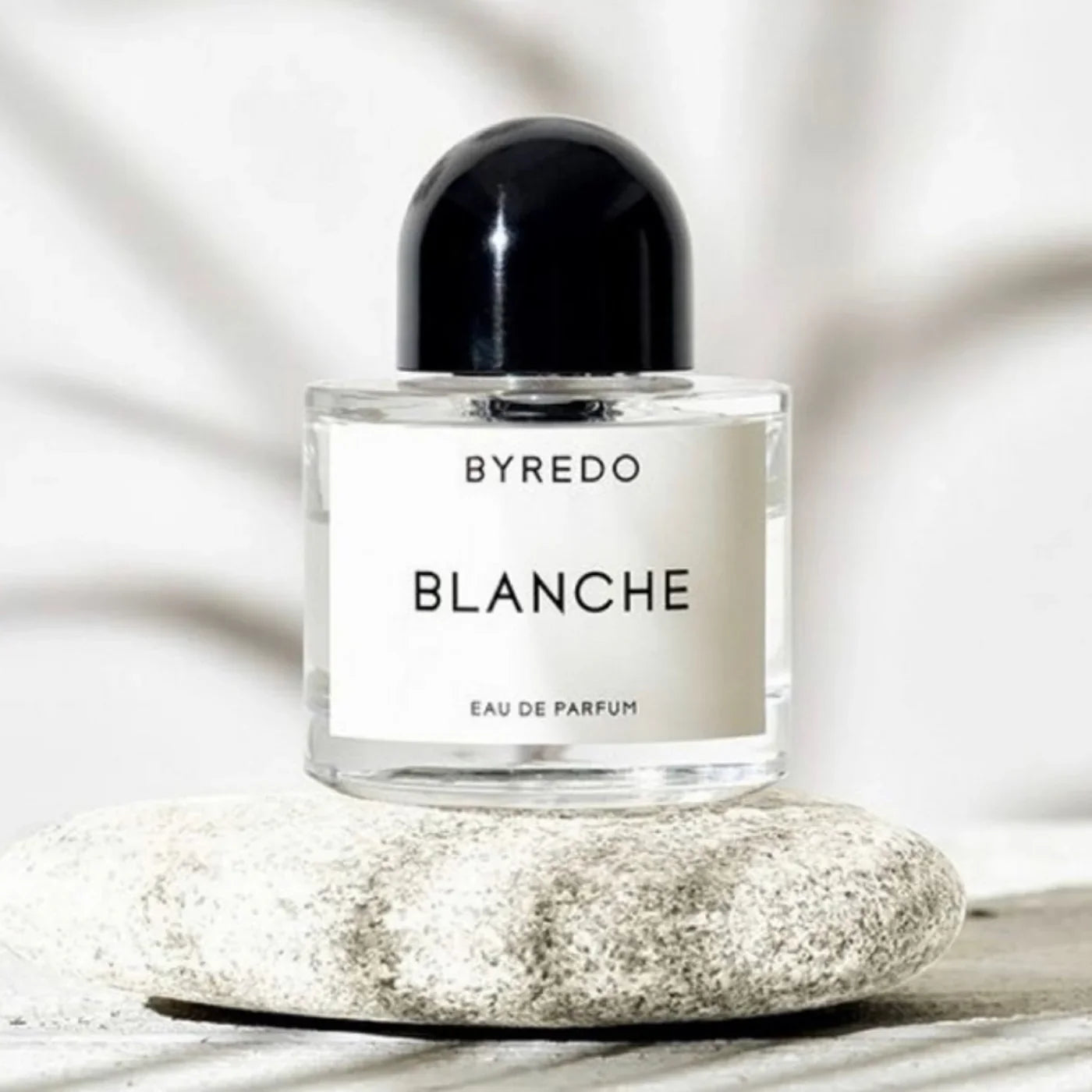 Byredo Blanche Eau de Parfum