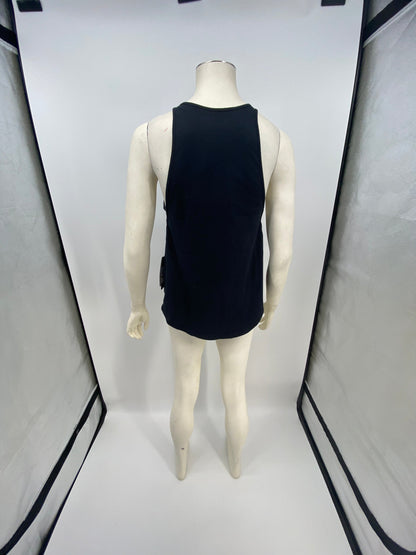 Under Armour UA Graphic Script Tank Top