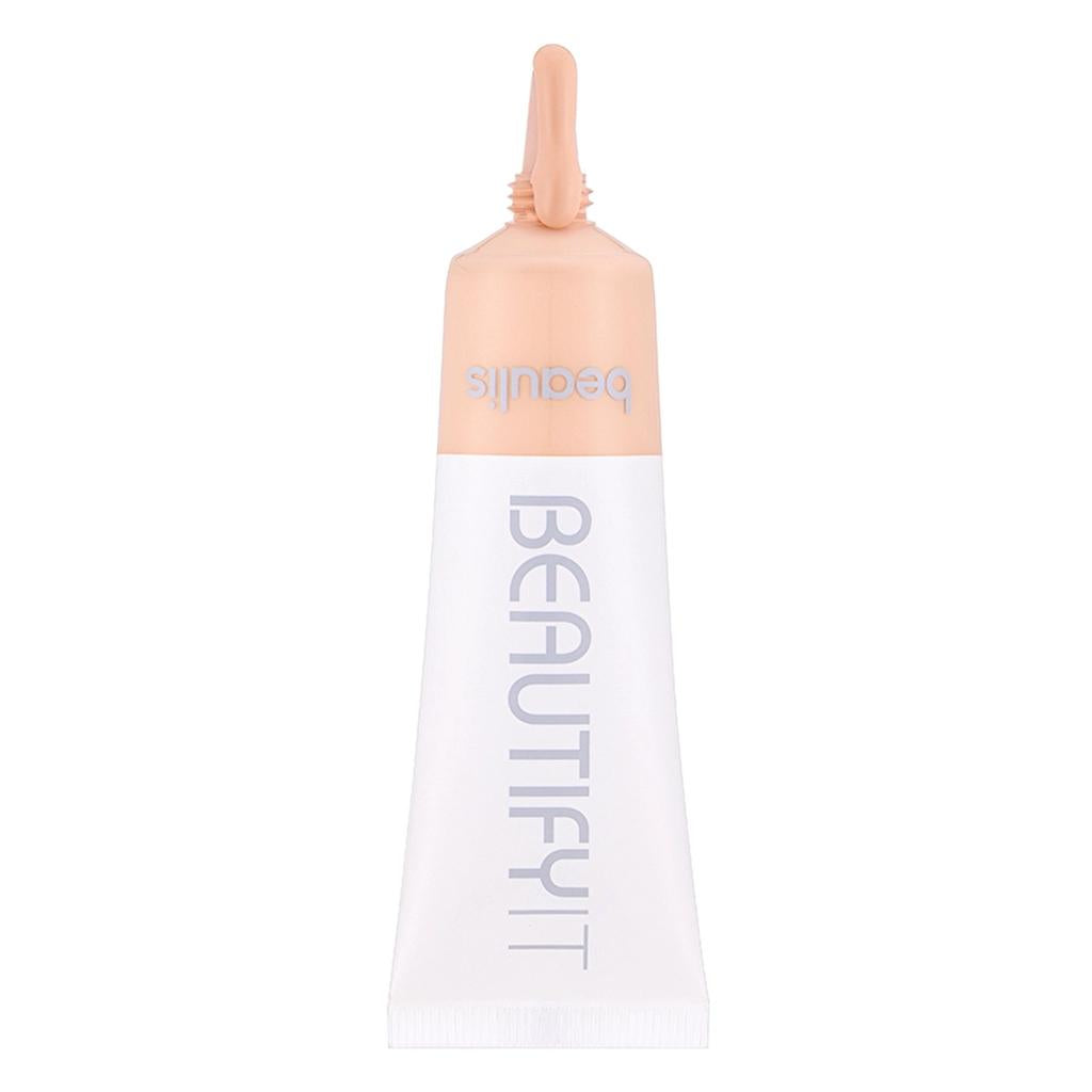 Beaulis Beautify It BB Cream 130 Porcelain 30ml