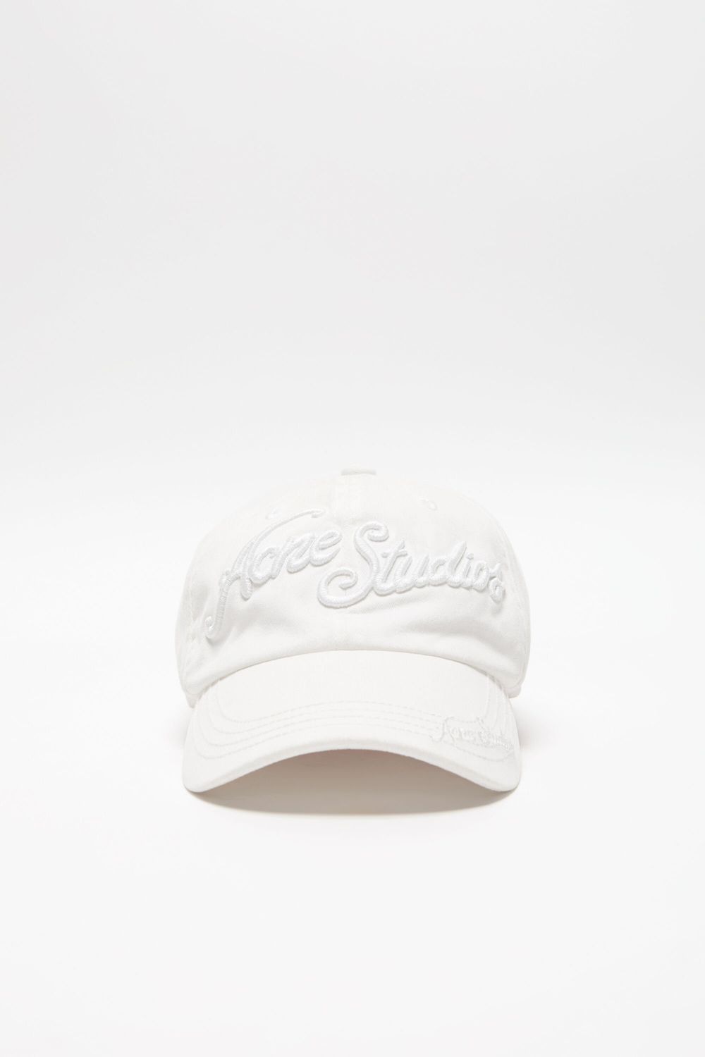 ACNE STUDIOS Men&
