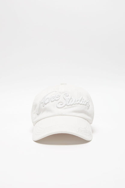 ACNE STUDIOS Men&