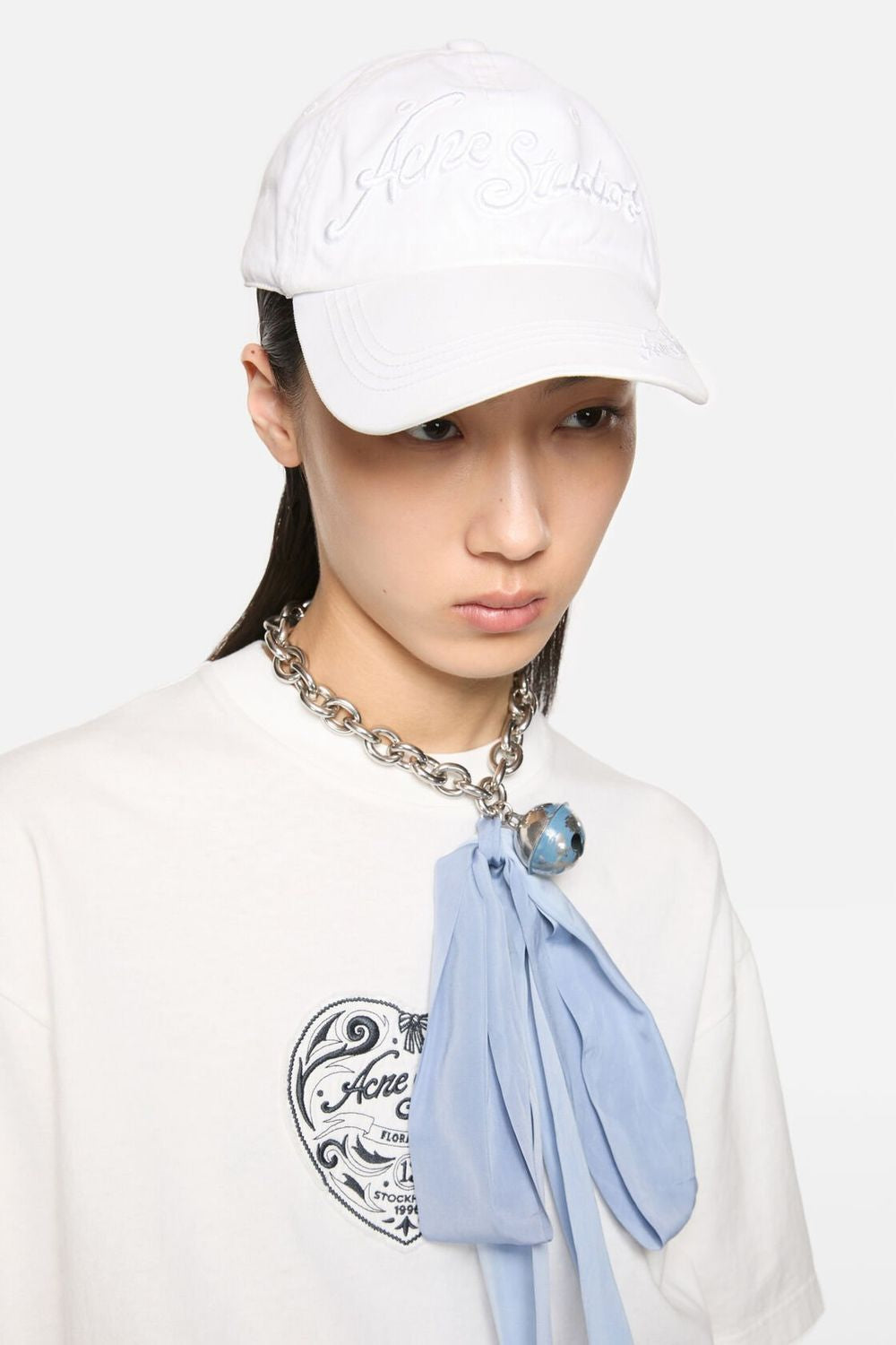 ACNE STUDIOS Men&
