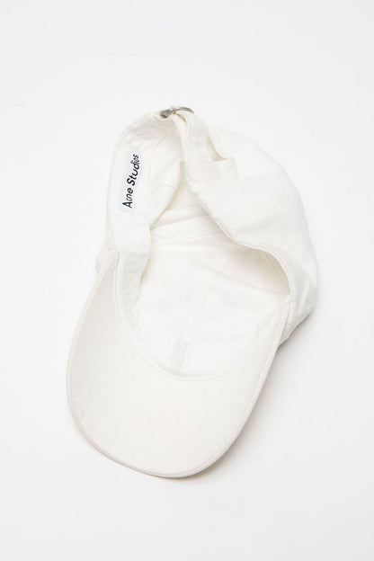 ACNE STUDIOS Men&