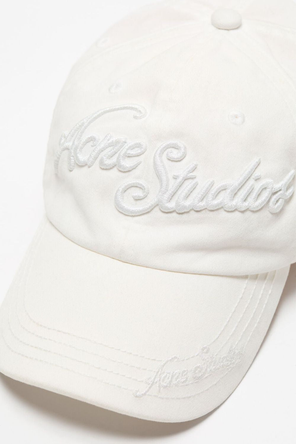 ACNE STUDIOS Men&