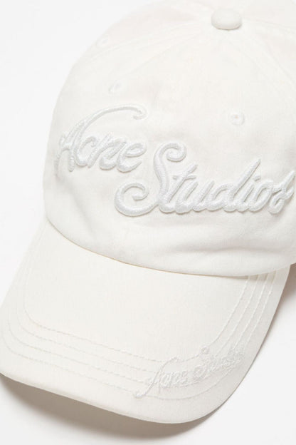 ACNE STUDIOS Men&