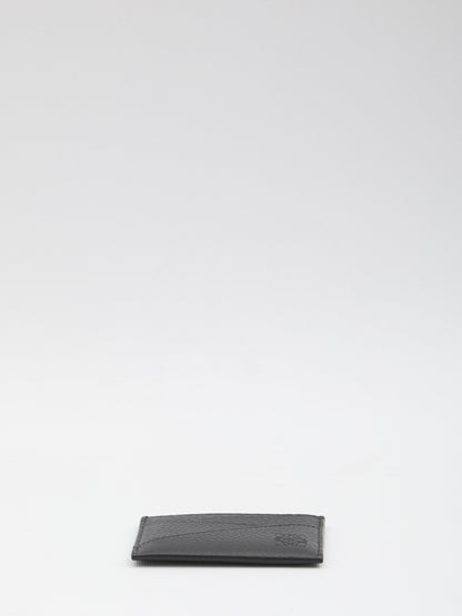 LOEWE Mini Puzzle Edge Cardholder