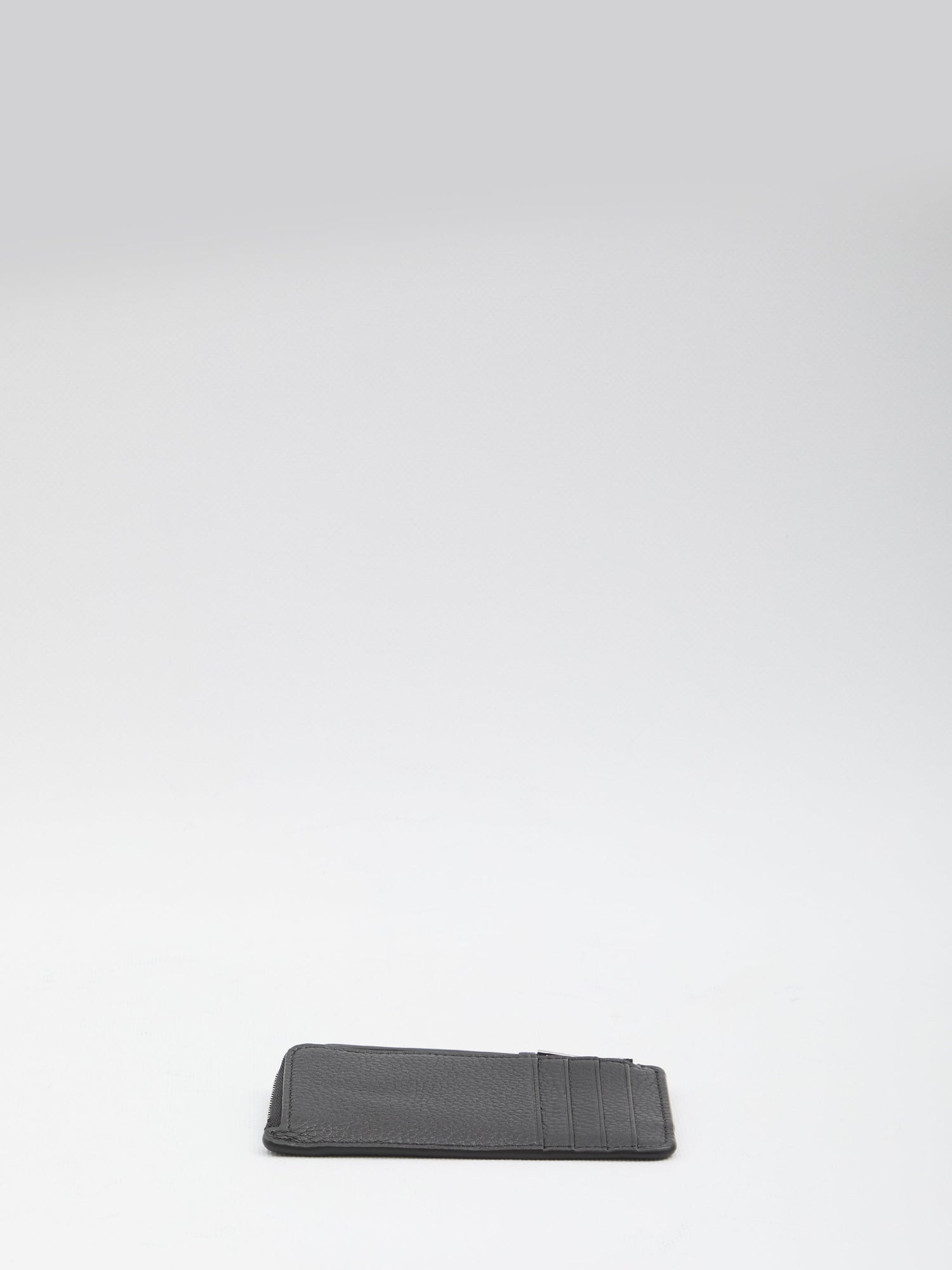 LOEWE Mini Puzzle Edge Coin Holder