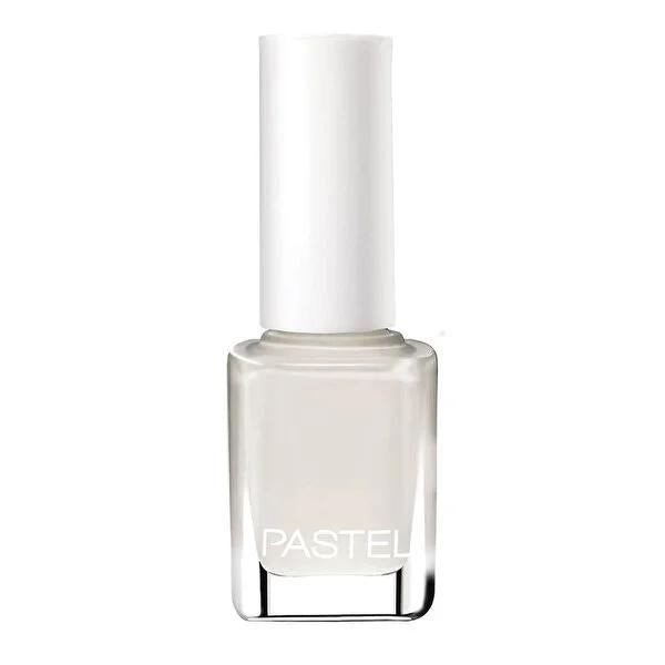 Pastel Nail Polish - Trendy Nail Polish for Vibrant Color &amp; Easy Application