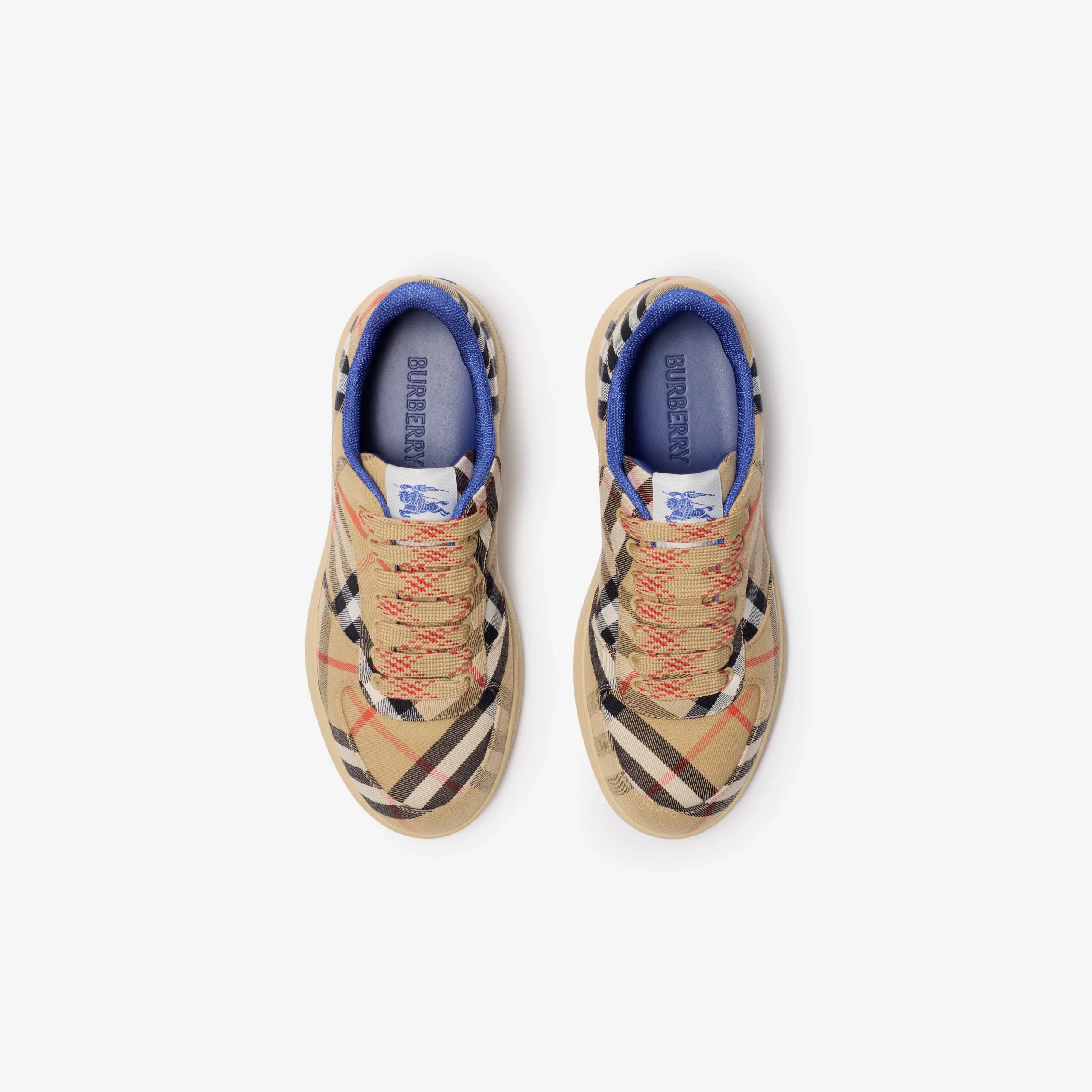 Burberry Men&