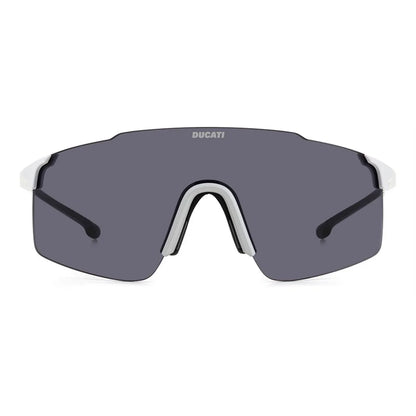 CARRERA Ducati Inspired Sunglasses for Men