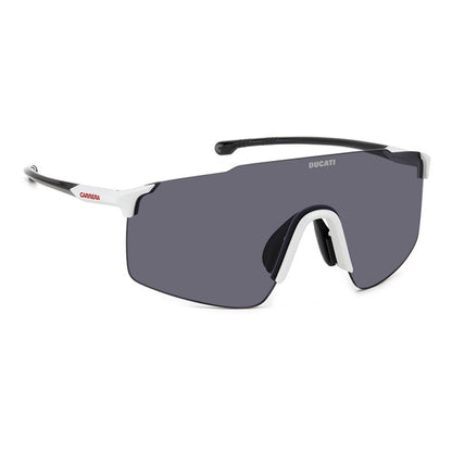 CARRERA Ducati Inspired Sunglasses for Men