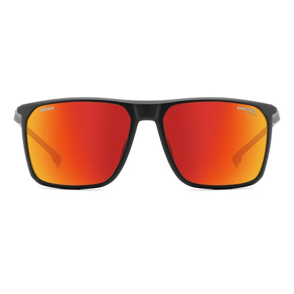CARRERA Ducati Inspired Sunglasses for Men