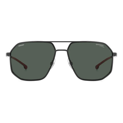 CARRERA Sleek Matte Sunglasses for Men