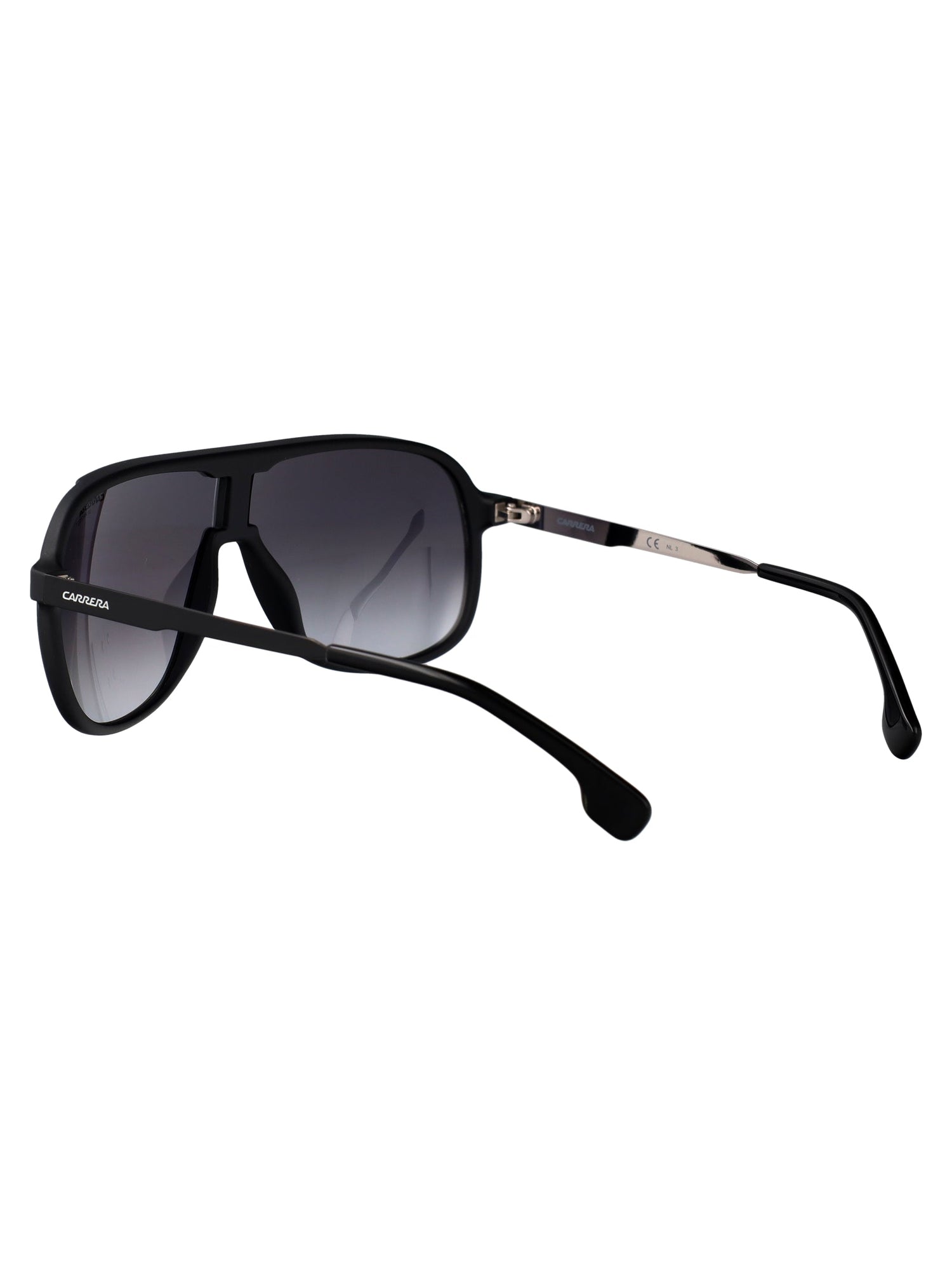 CARRERA Men&