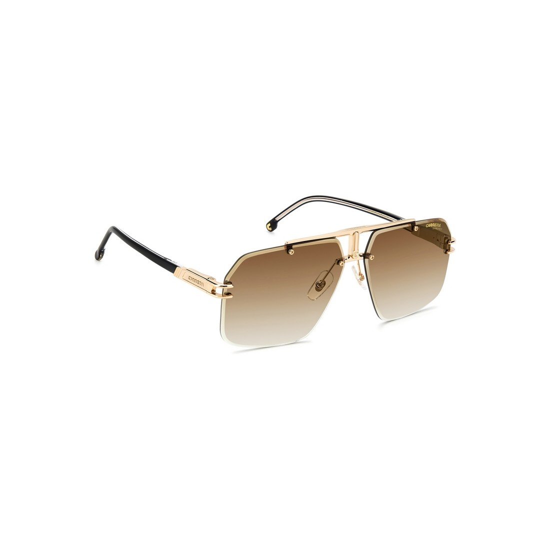 CARRERA Metal Sunglasses for Men - SS25 Collection