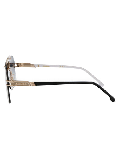 Classic Metal Sunglasses for Men - CARRERA 1054/S