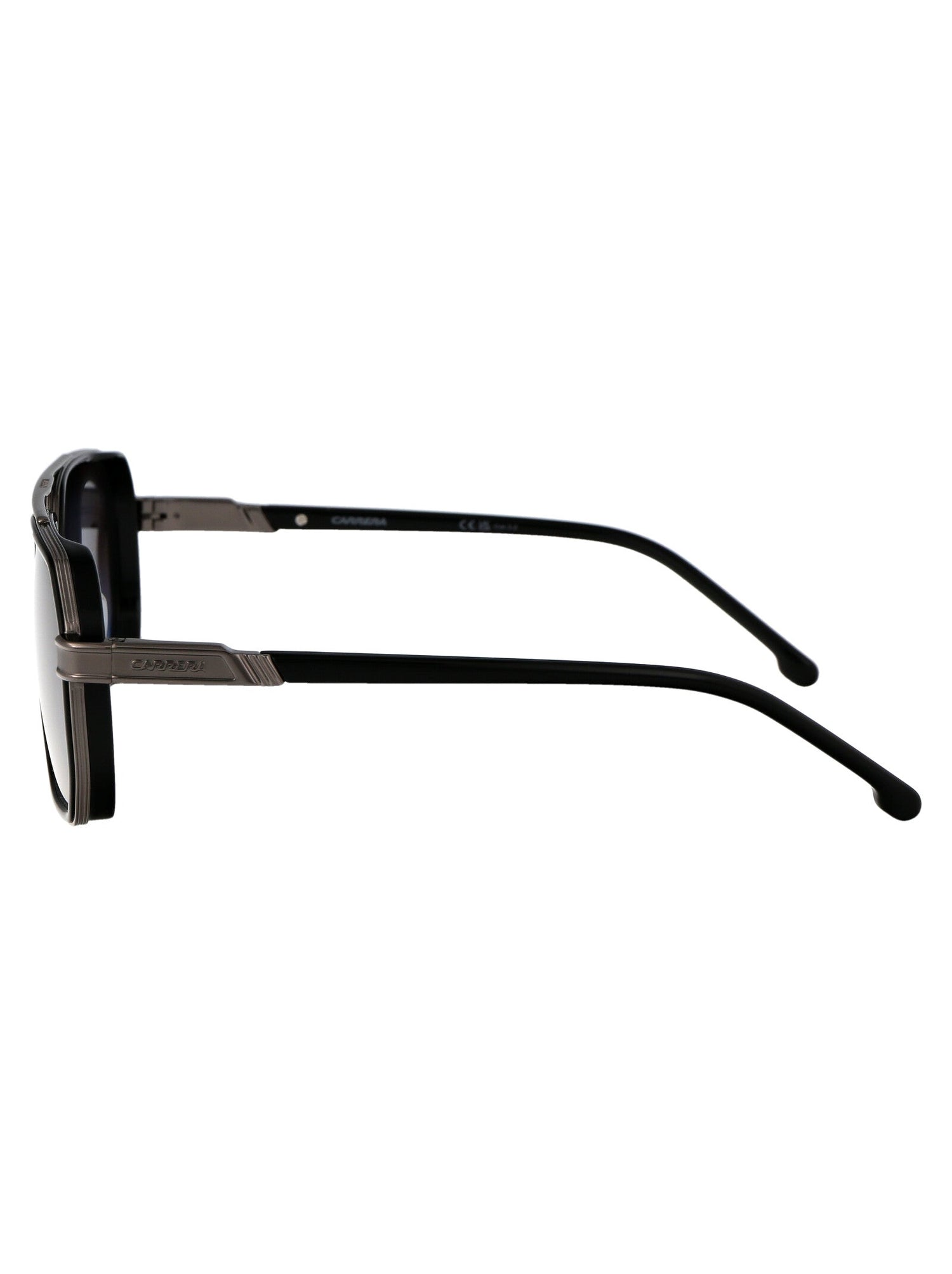 CARRERA Sleek Metal Sunglasses for Men