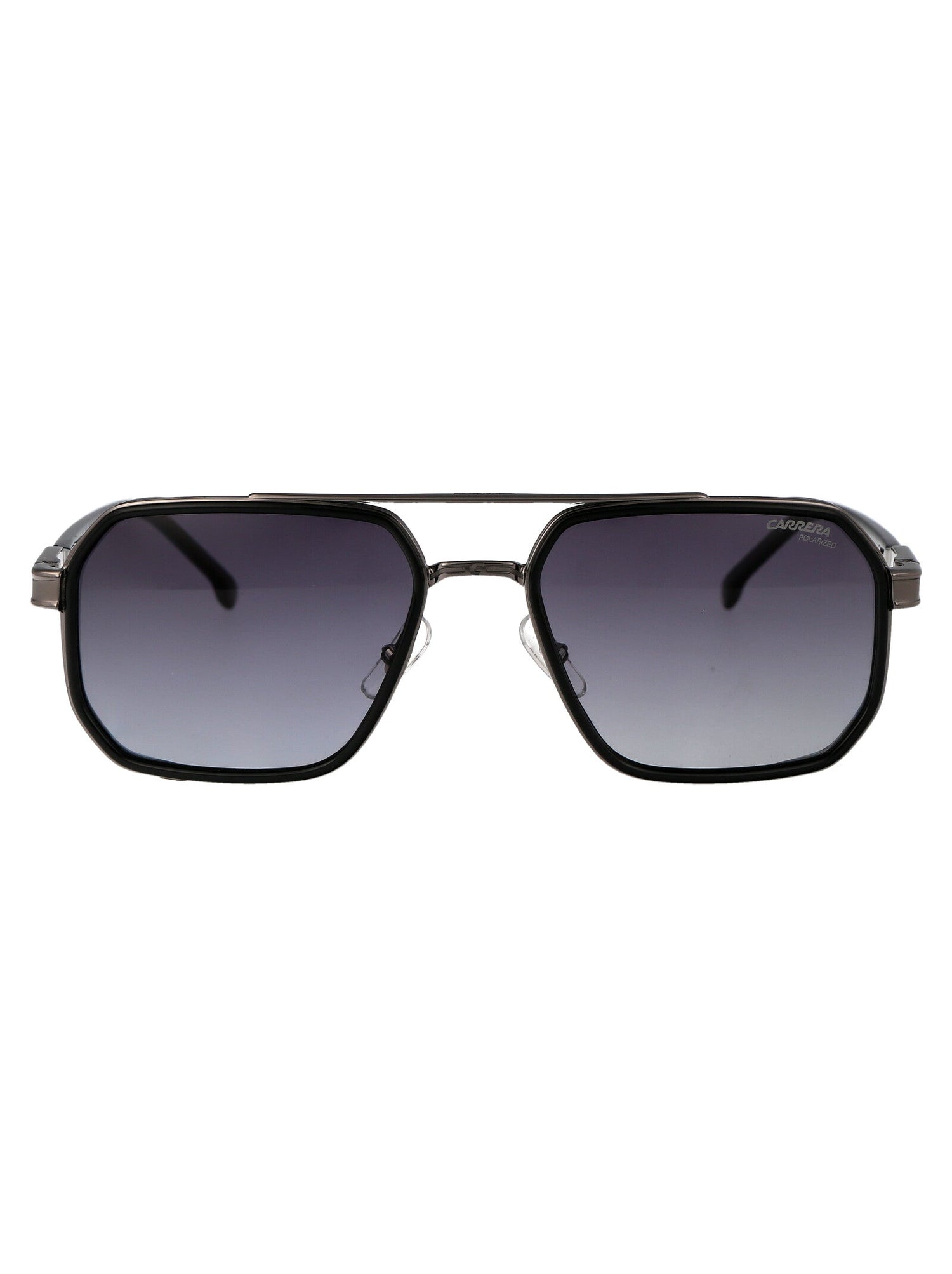 CARRERA Sleek Metal Sunglasses for Men