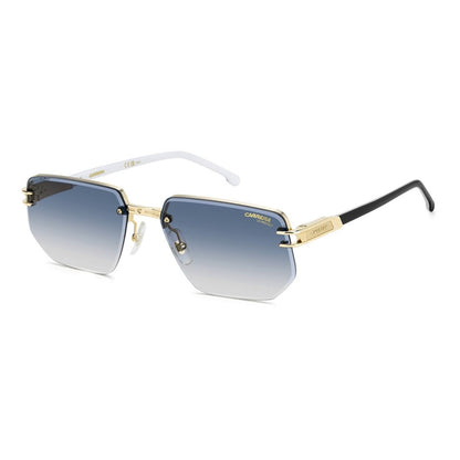 CARRERA Sleek 1070/S Mini Sunglasses for Men