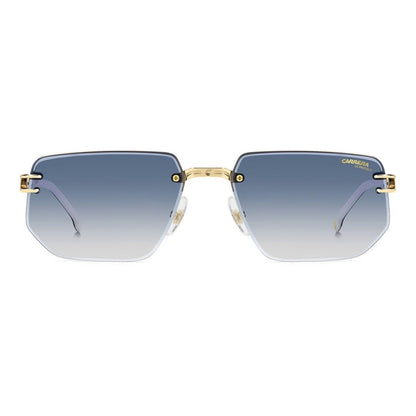 CARRERA Sleek 1070/S Mini Sunglasses for Men