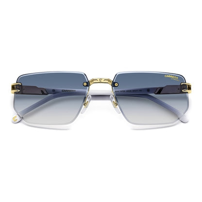 CARRERA Sleek 1070/S Mini Sunglasses for Men