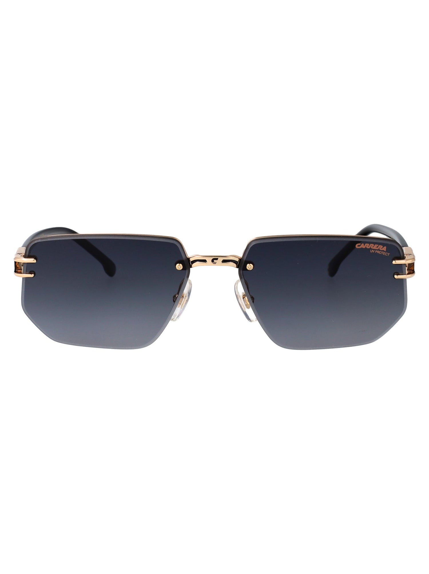 CARRERA Men&