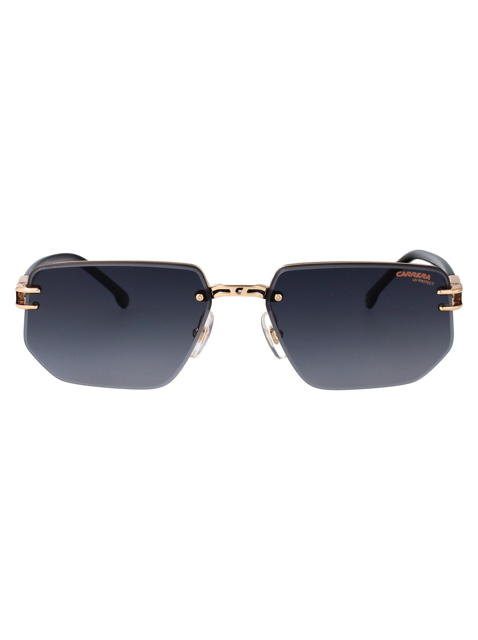 CARRERA Men&