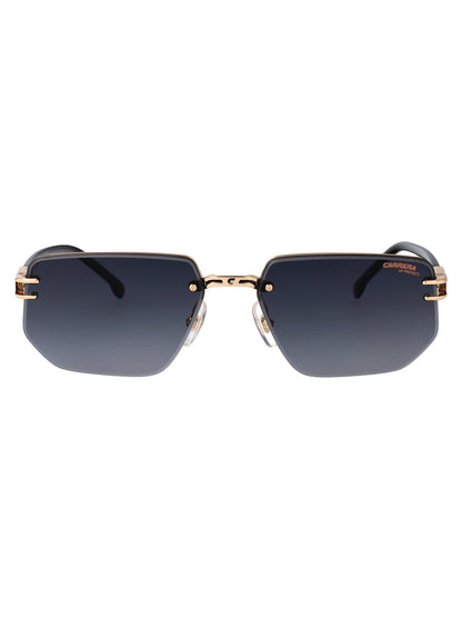 CARRERA Men&