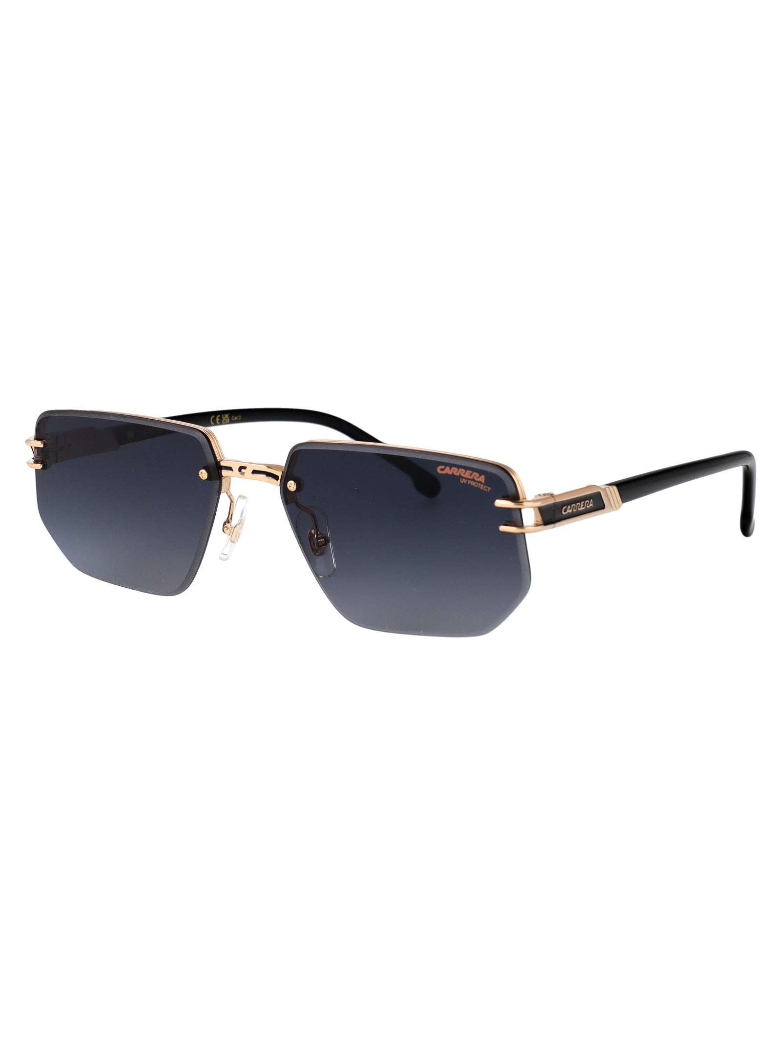 CARRERA Men&