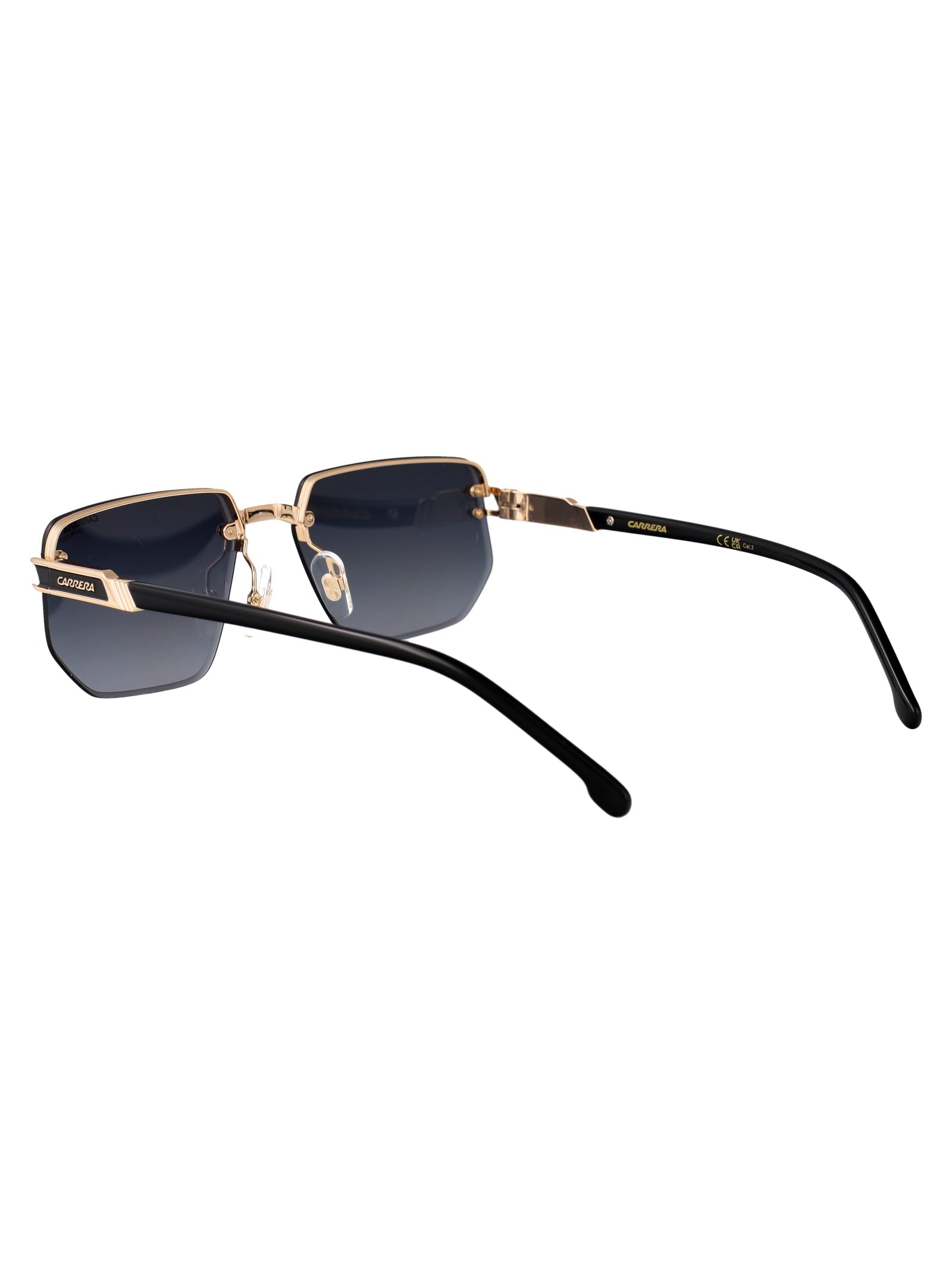 CARRERA Men&