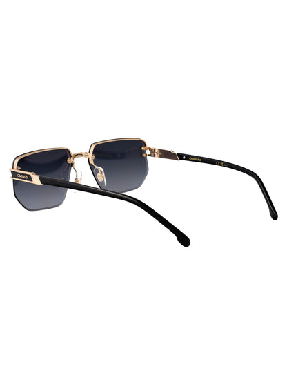 CARRERA Men&