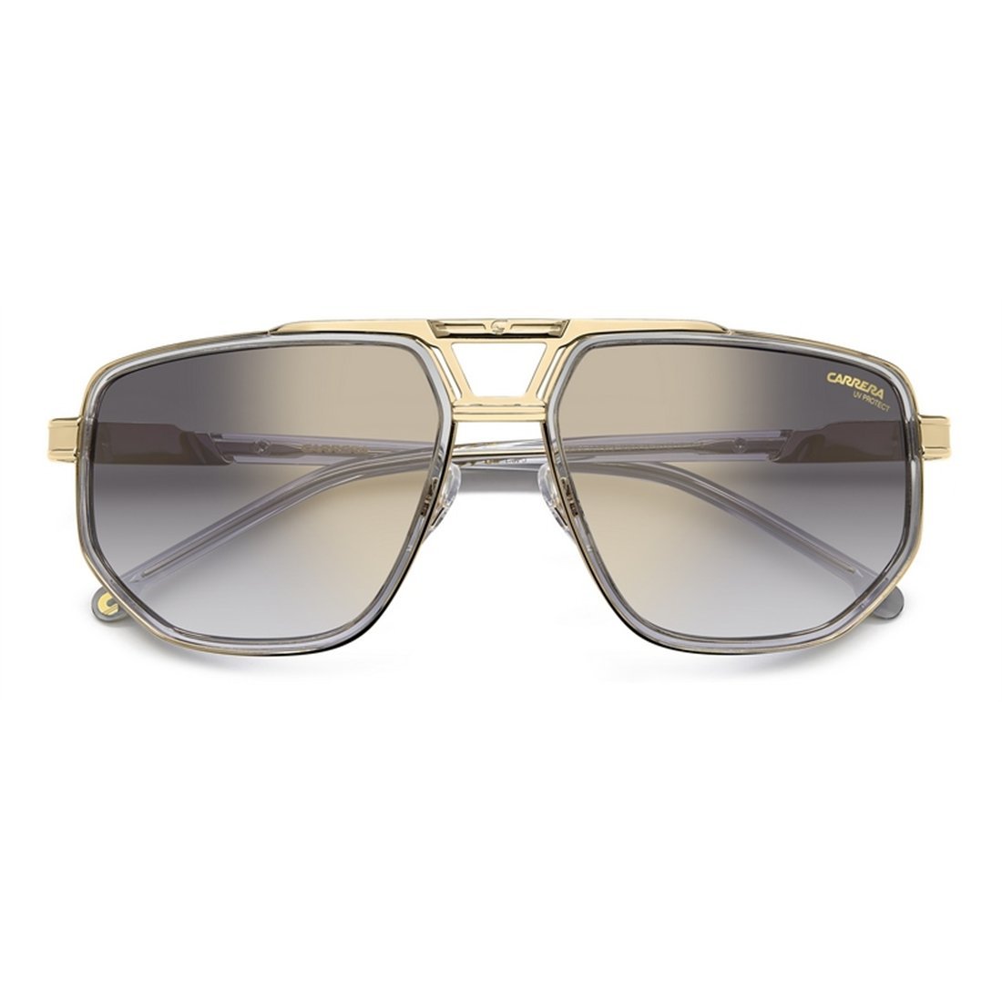 CARRERA Sleek Men&