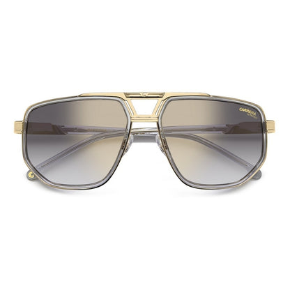CARRERA Sleek Men&