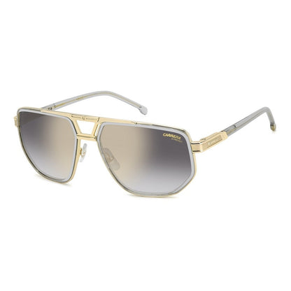 CARRERA Sleek Men&