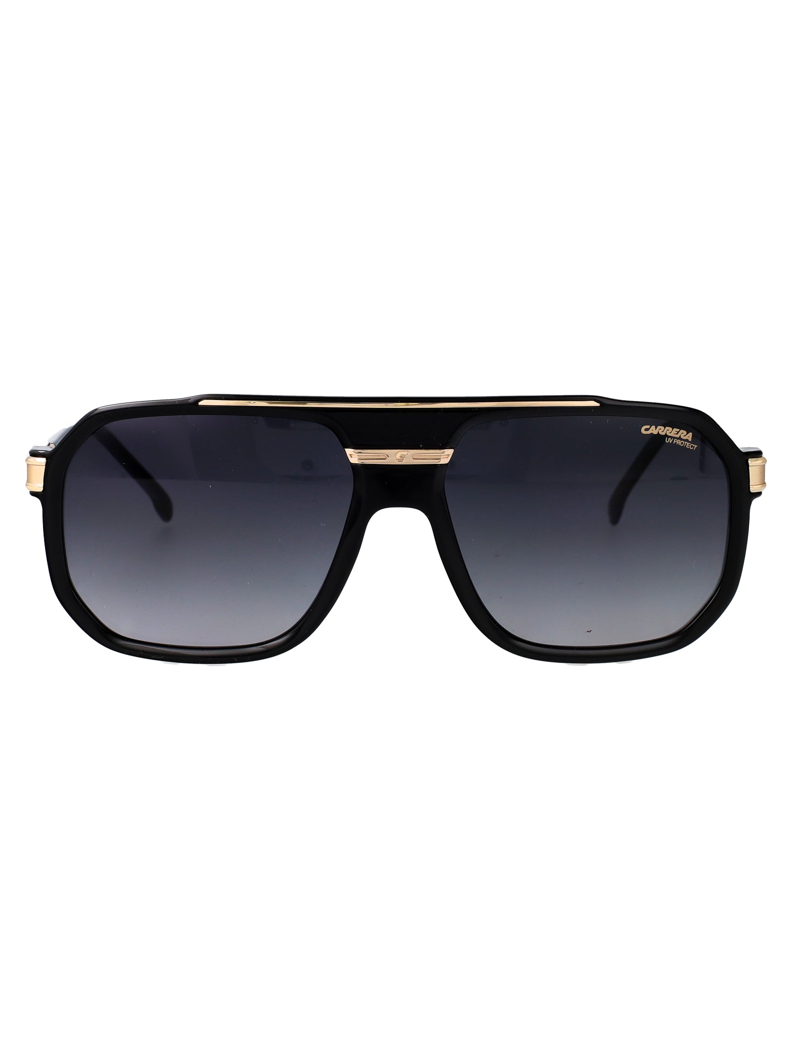 CARRERA Men&