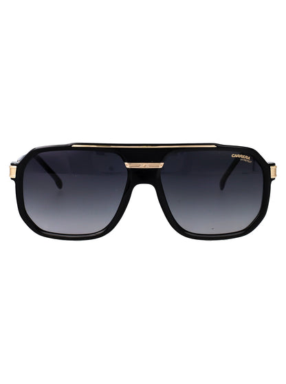 CARRERA Men&