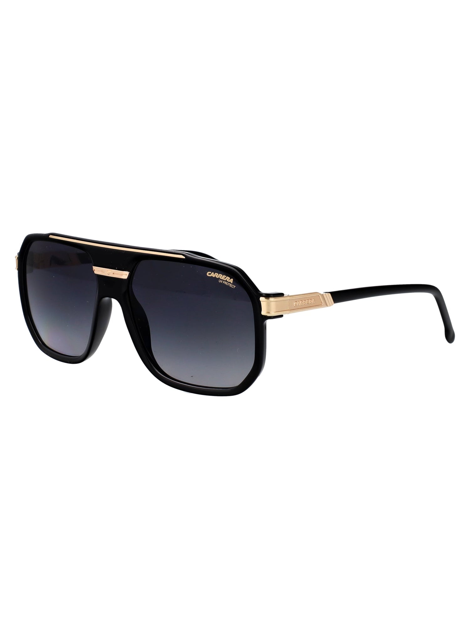 CARRERA Men&
