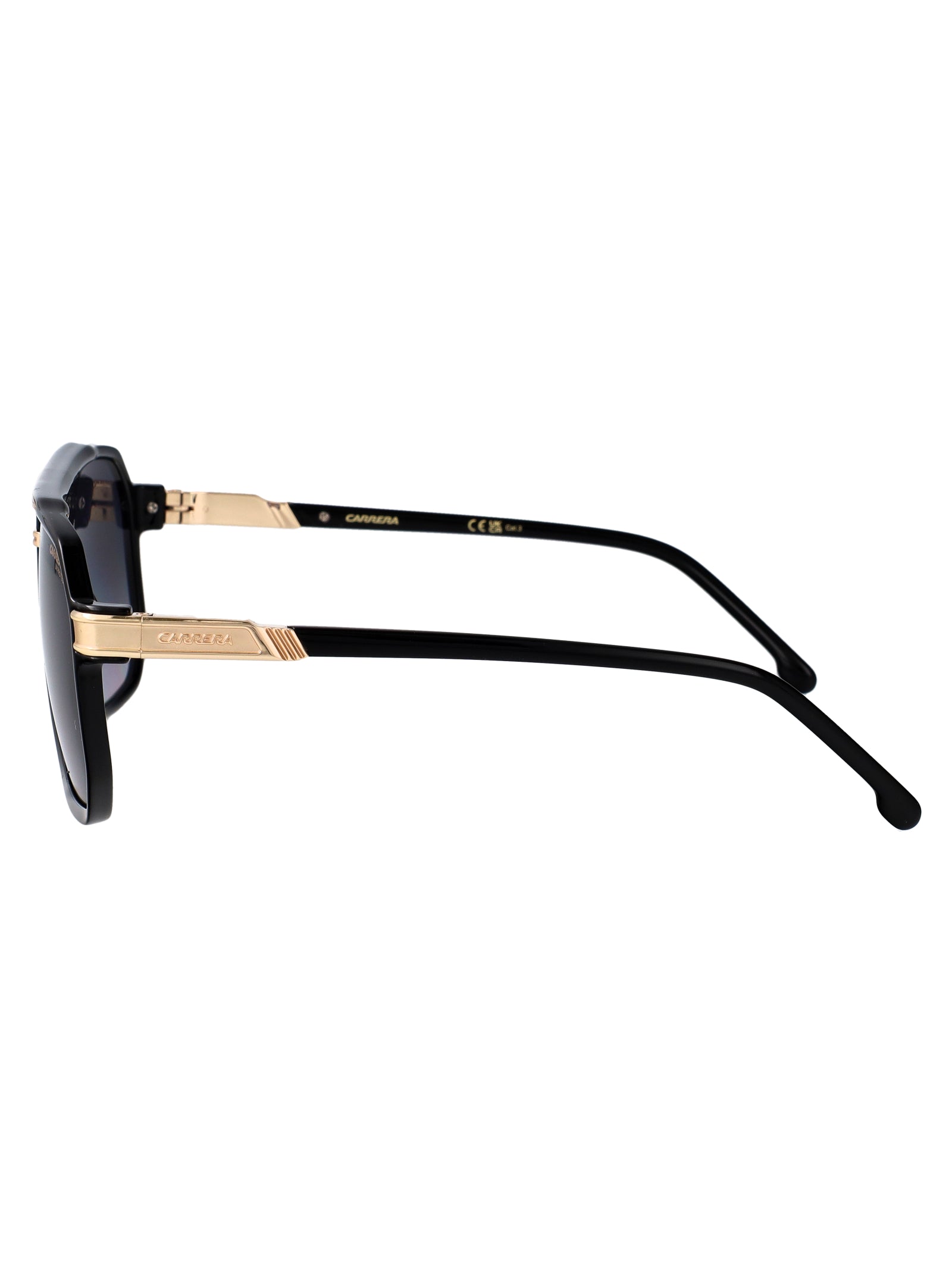 CARRERA Men&